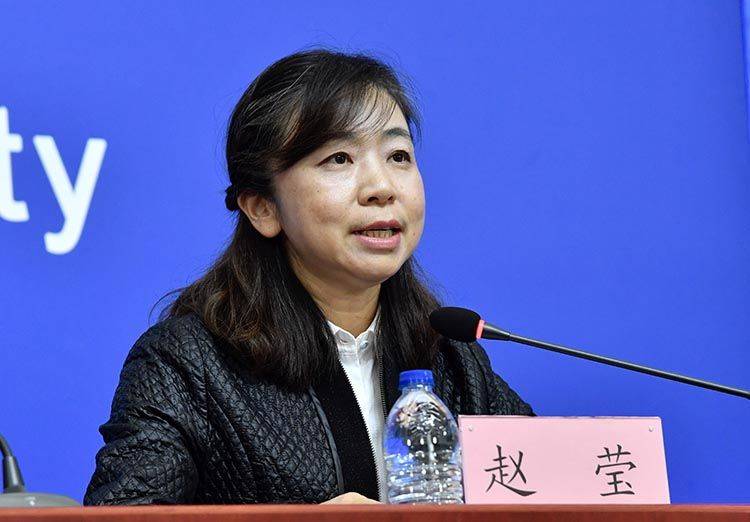 北京首都国际机场股份有限公司副总经理赵莹介绍,国际进港航班抵达