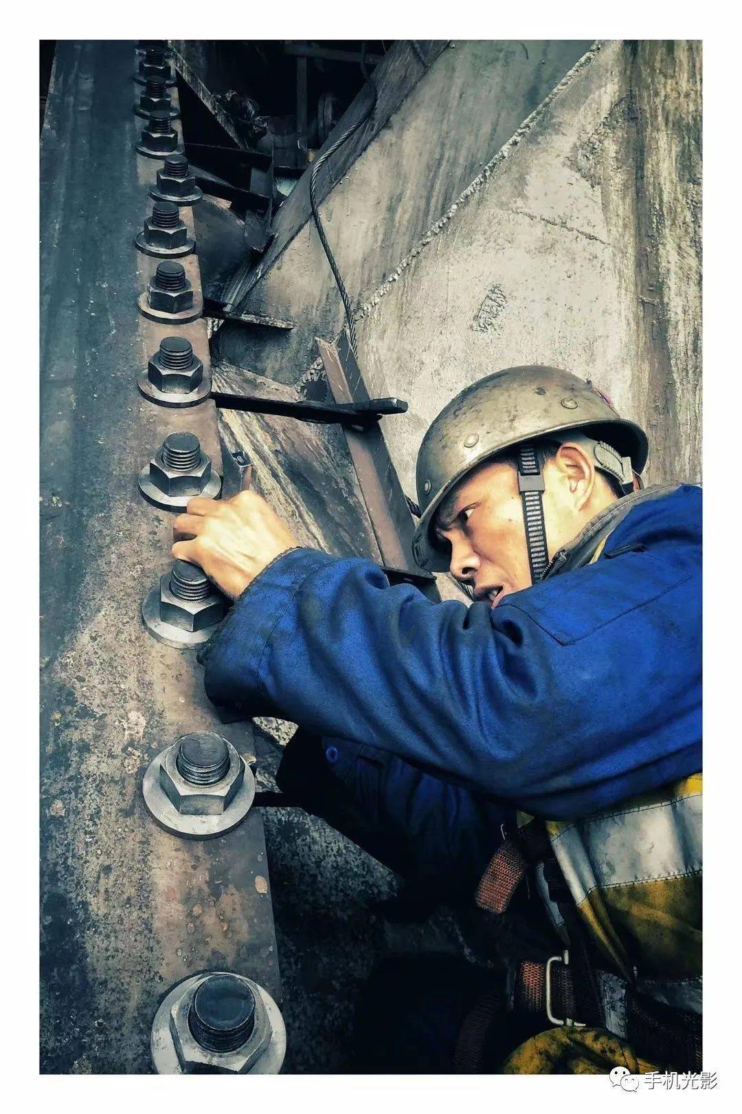 山径云霞摄曾经童话摄无吾摄居来提摄安雅云摄李文敏摄花解语摄碧水