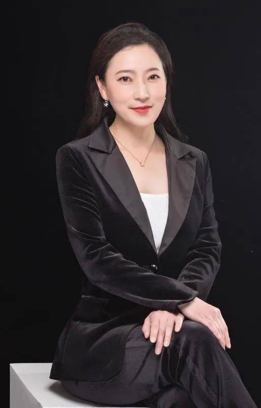 开源 Ai Agent 智能体，，，，能用能改能学，，，，美滋滋！