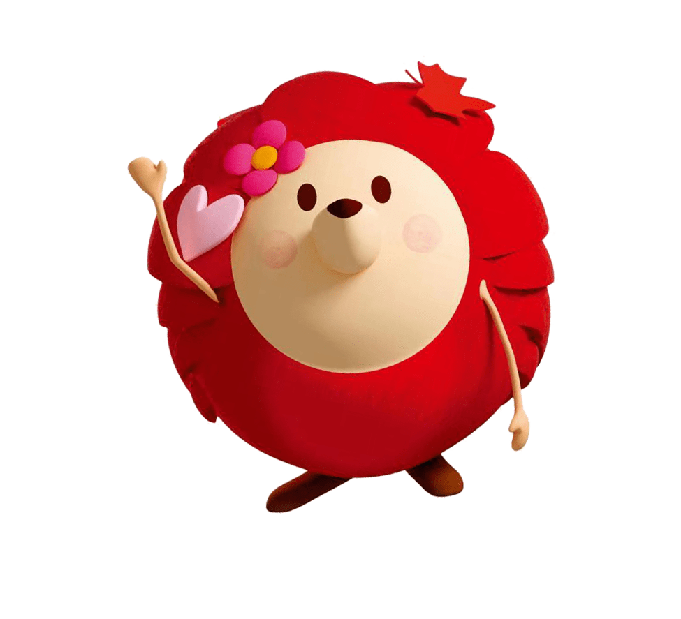 活动回顾英孚圣诞嘉年华快乐不停歇