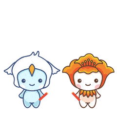 厦门大学百年校庆倒计时100天!_厦大