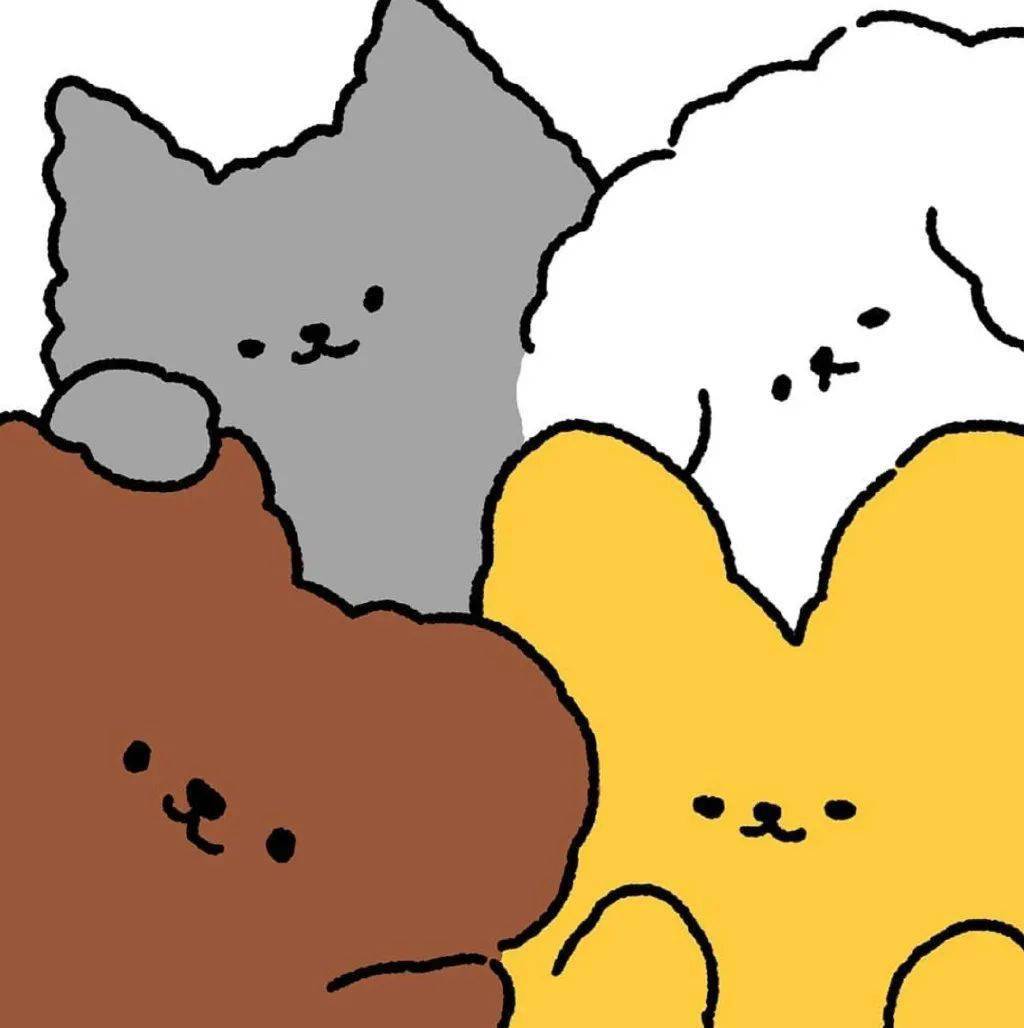 朋友圈背景图 12/26_网络