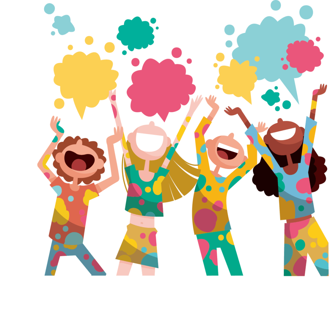 【会员嘉年华】包头大剧院七周年公益系列活动,惊喜来袭,不容错过!