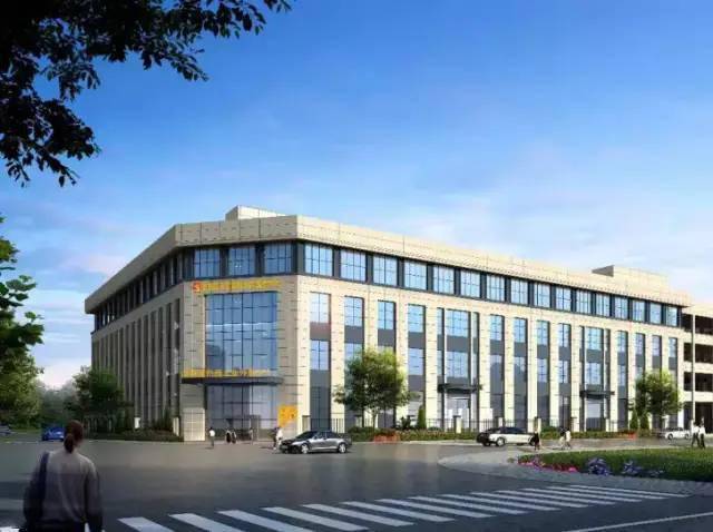永康网站建设方案详细方案_(永康网站建设方案详细方案公示)