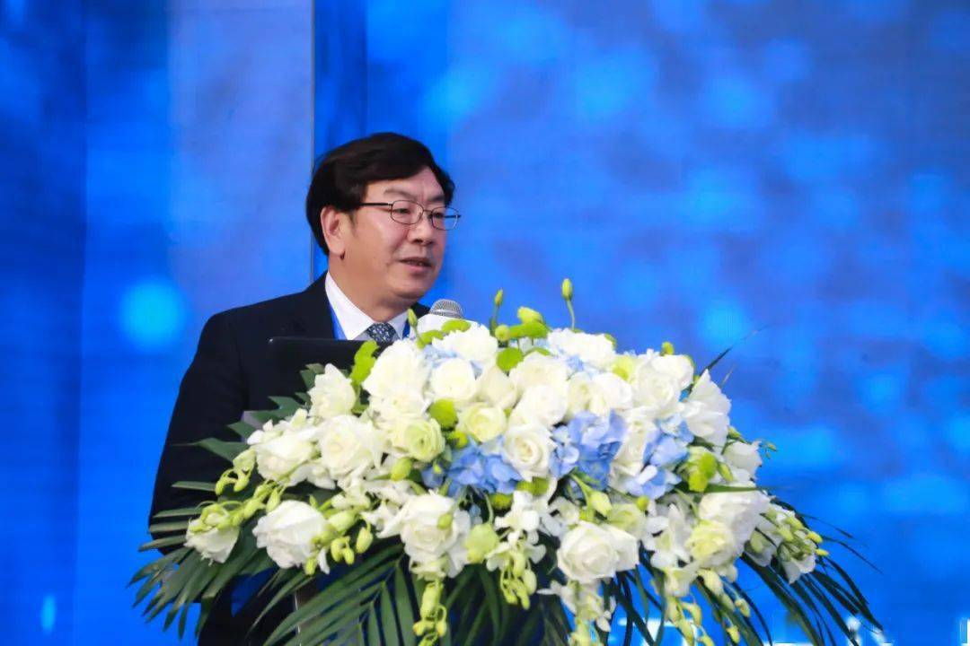 彭卫军 教授复旦大学附属肿瘤医院医学影像中心主任上海医学会放射