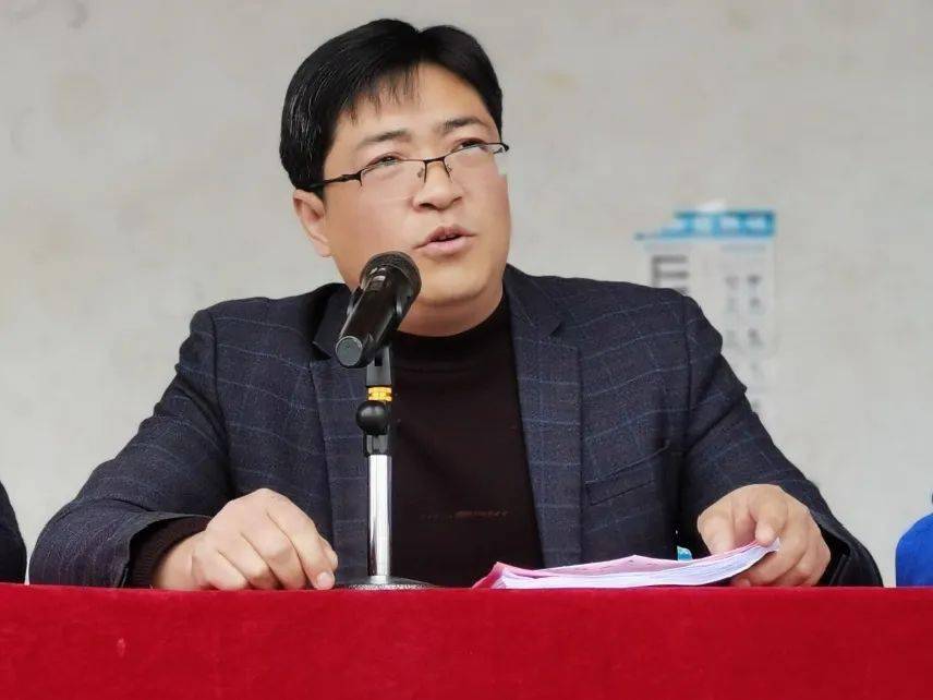 信丰中学2020级高一年级第三次月考表彰大会