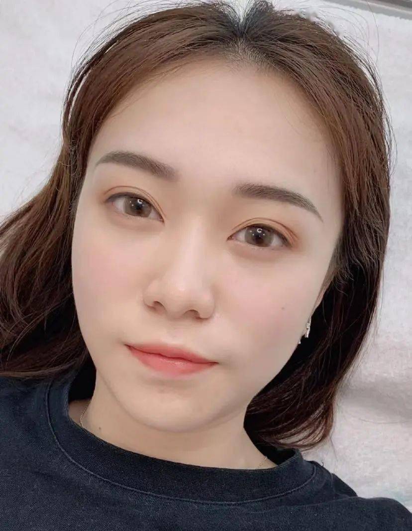 199元日式人气野生眉!_门店