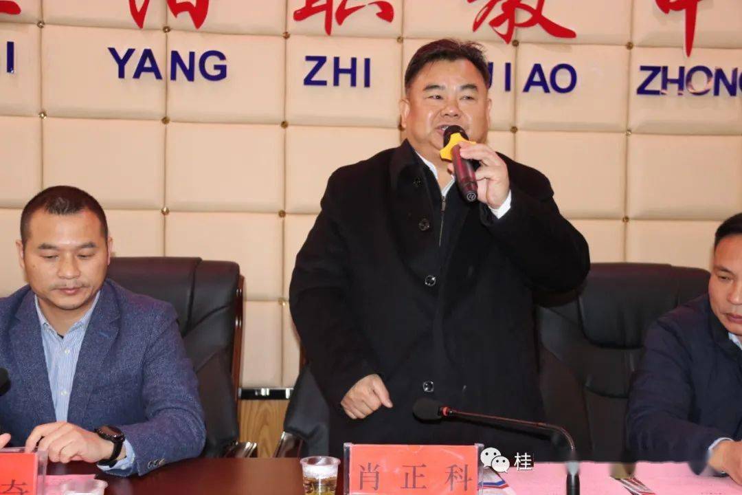 2021年湖南省职业院校技能竞赛中职智能家居安装与维护