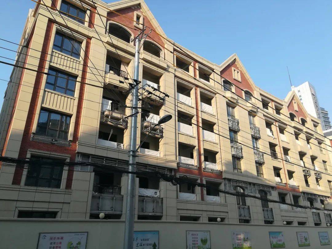 实探【愚源名邸】,仅约180套即将亮相,600米内双轨交!