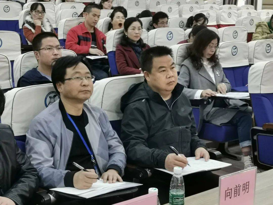 相知无远近万里尚为邻云山学校与贵州织金六中结对帮扶活动纪实