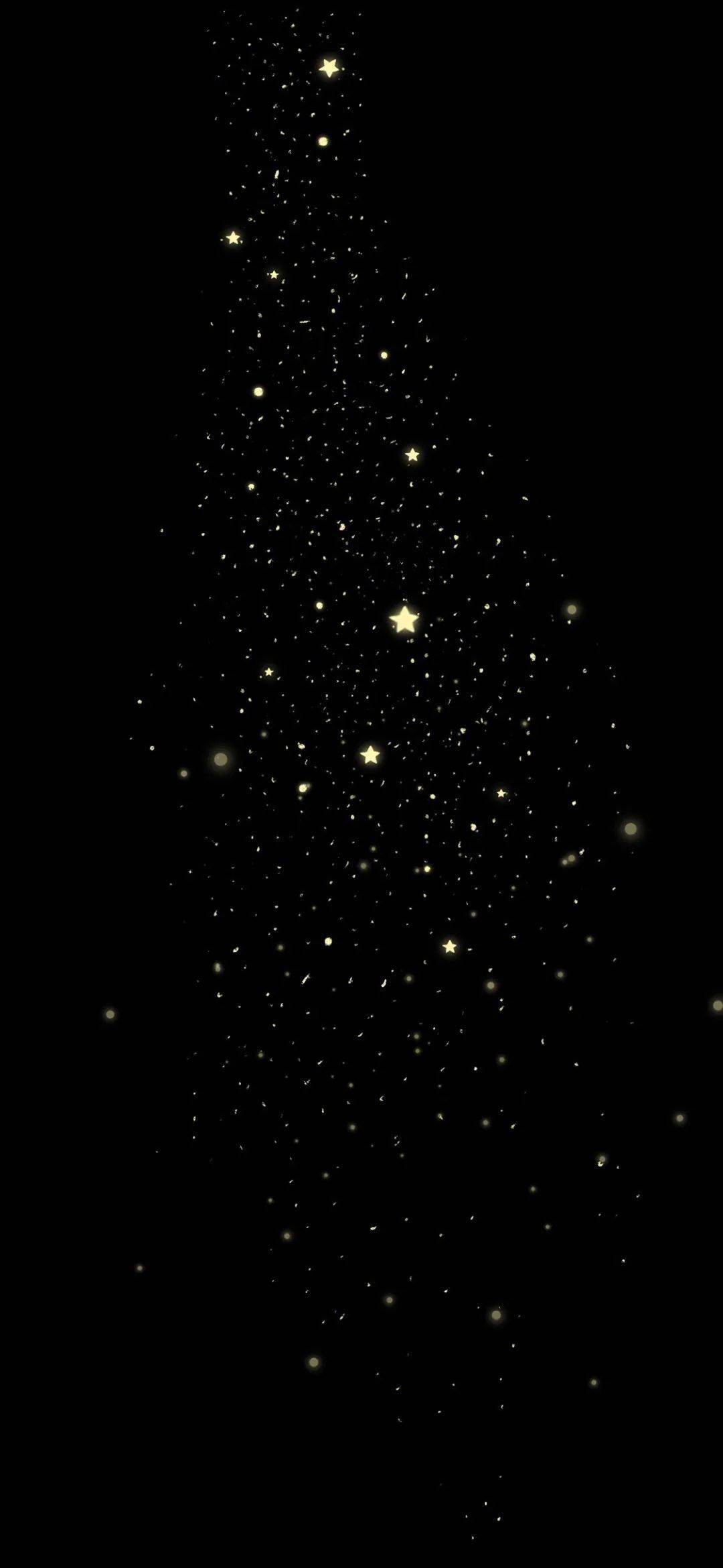 iphone壁纸 | 高清全屏壁纸图