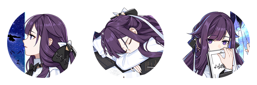 明日福音作战指南手握赤枪扫清阻碍