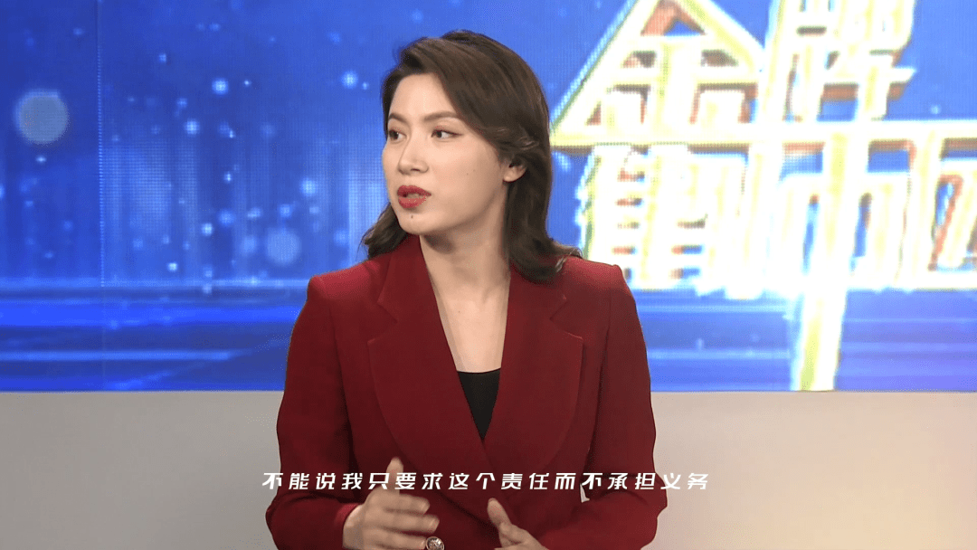 重大变革12月26日刑法修正案十一表决通过这是推进法治进程的2020