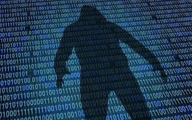 疑似超50位明星健康宝照片泄露并被出售研发公司称正跟进