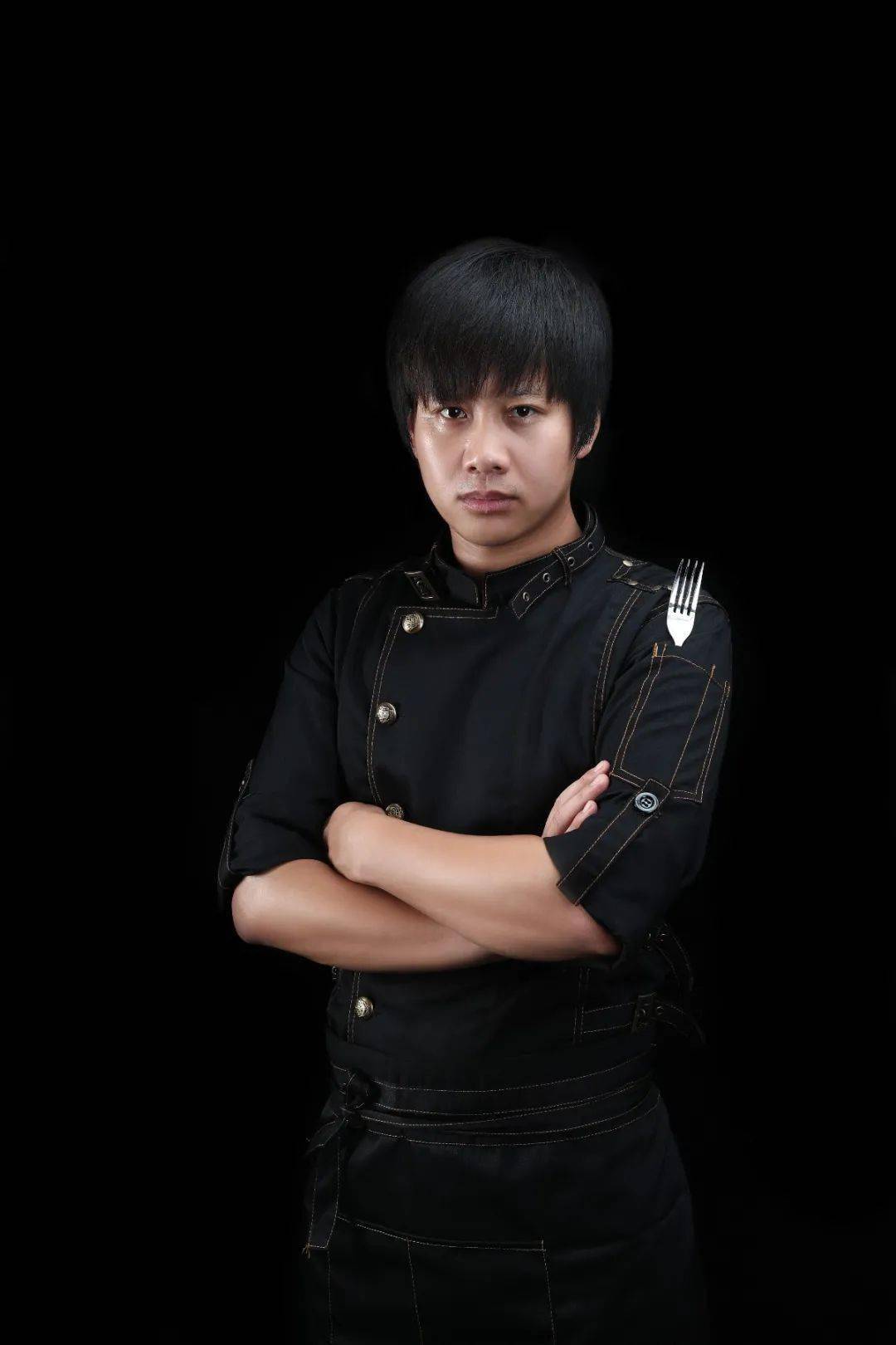 陈小林,温达武王惠强,武岳, 吴涛杨宇航,苑东亚,卢洋张福城,沈志伟,何