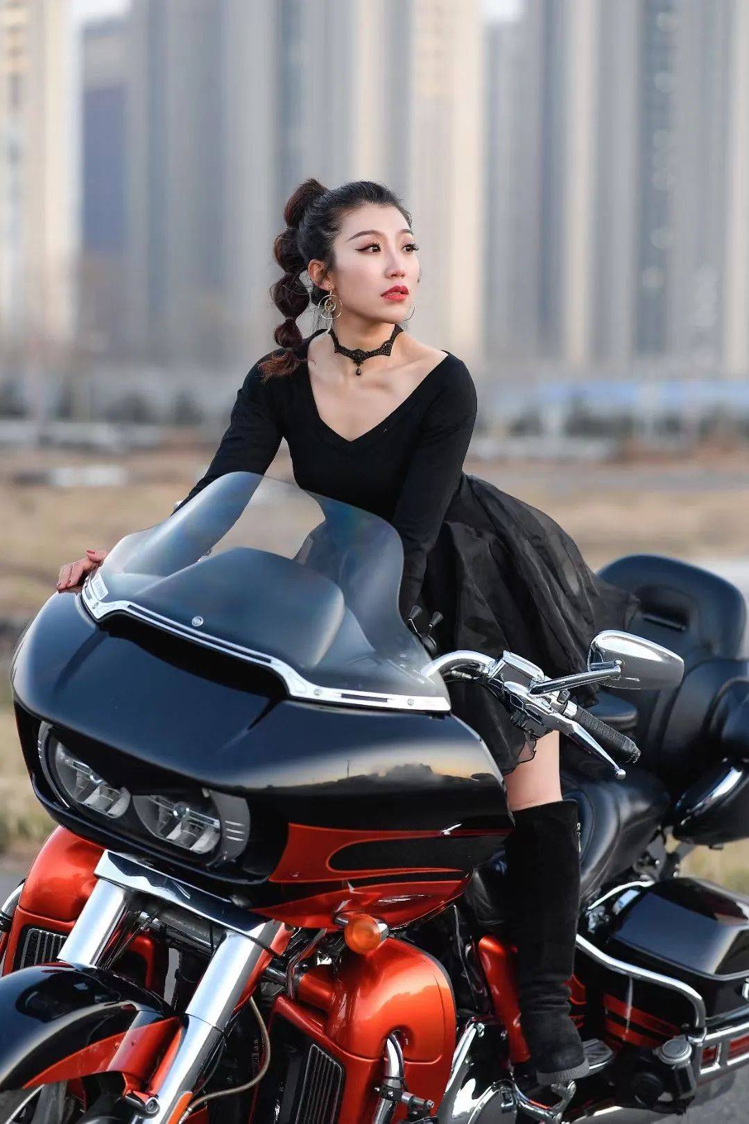 山西文艺广播更多改版小秘密别忘了每天在节目中和公众号中寻找线索