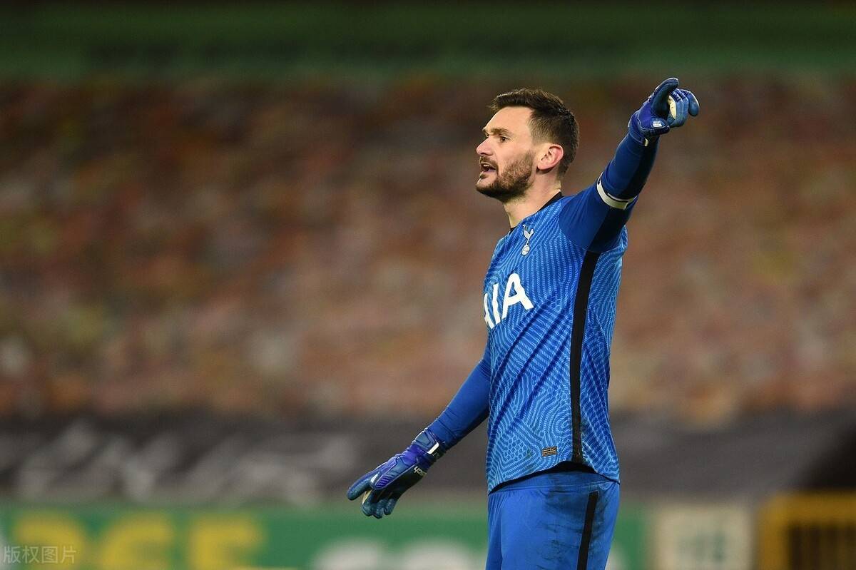 穆帅:贝尔将伤停几周,恩东贝莱若能提高续航将会更强