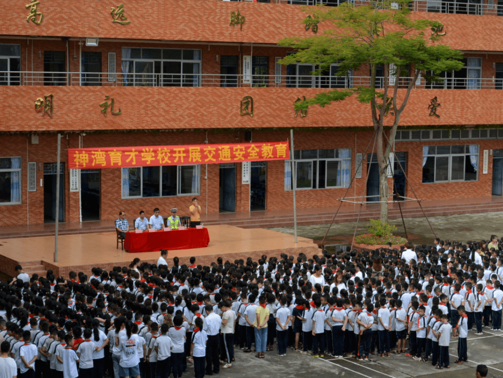 新一批零酒驾创建名单出炉大涌这个单位被点赞
