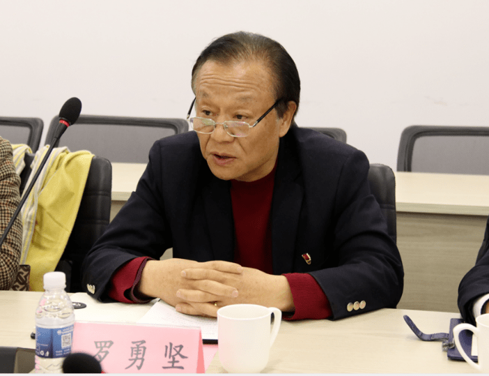 上海嘉定公共交通有限公司培训中心签约暨揭牌仪式在学院顺利举行