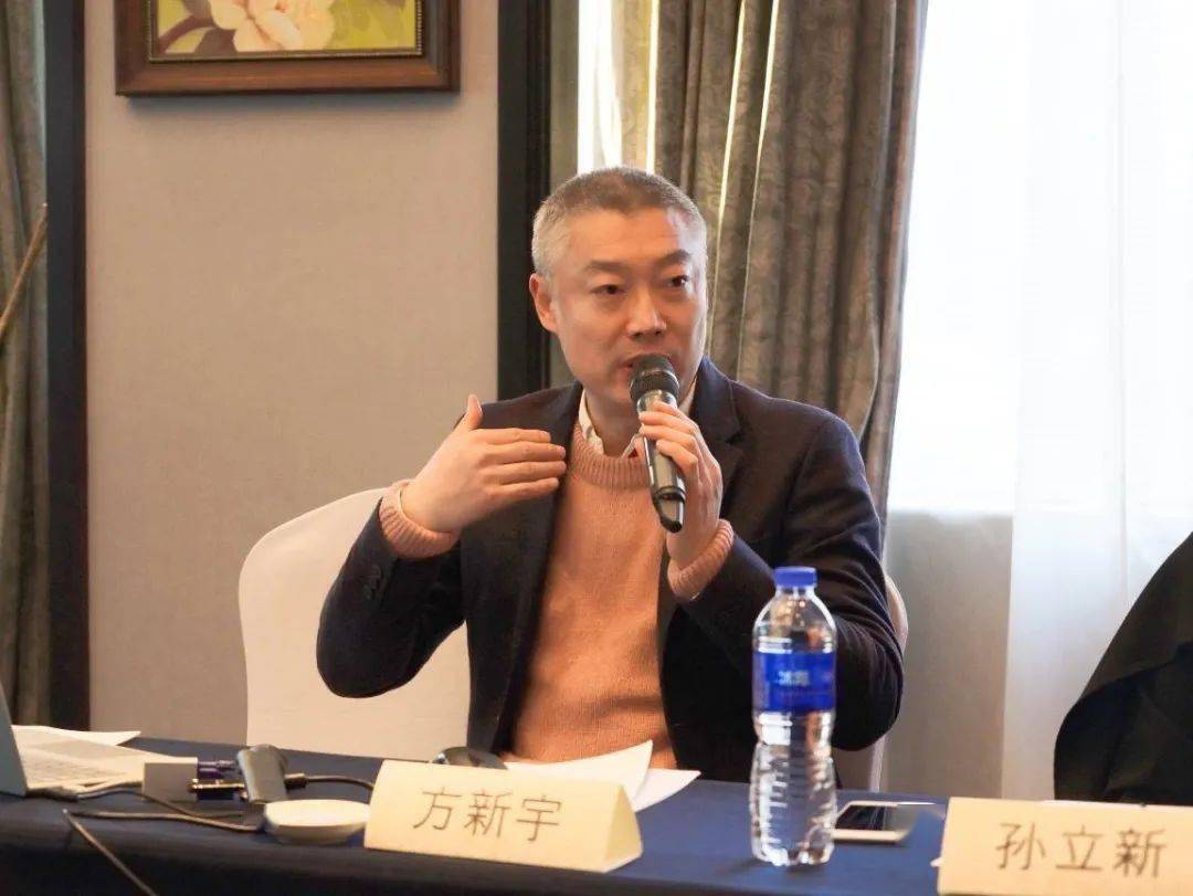 saga furs世家皮草,kc皮草承办的皮草与可持续发展圆桌峰会在哈尔滨