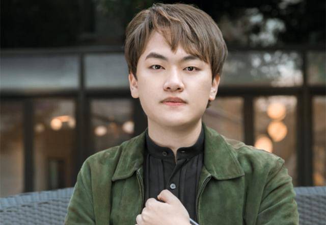 qg刺痛被调至二队只配虐主播队网友娱乐赛别当真