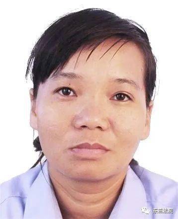 最新一波东兰这二十多个人欠钱被曝光年底了赶紧履行吧