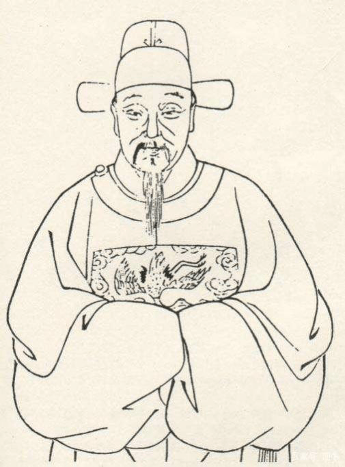 明代文学家李梦阳另据寺内碑刻记载,明正统年间大太监王振(也就是那个