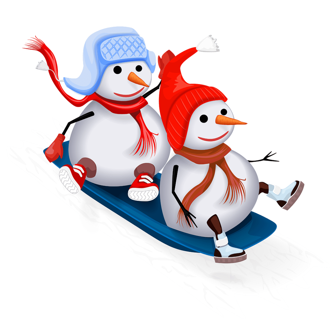 的需求各大游乐版块布局合理,体验感一流超大规模冰雪王国集冬日嬉雪