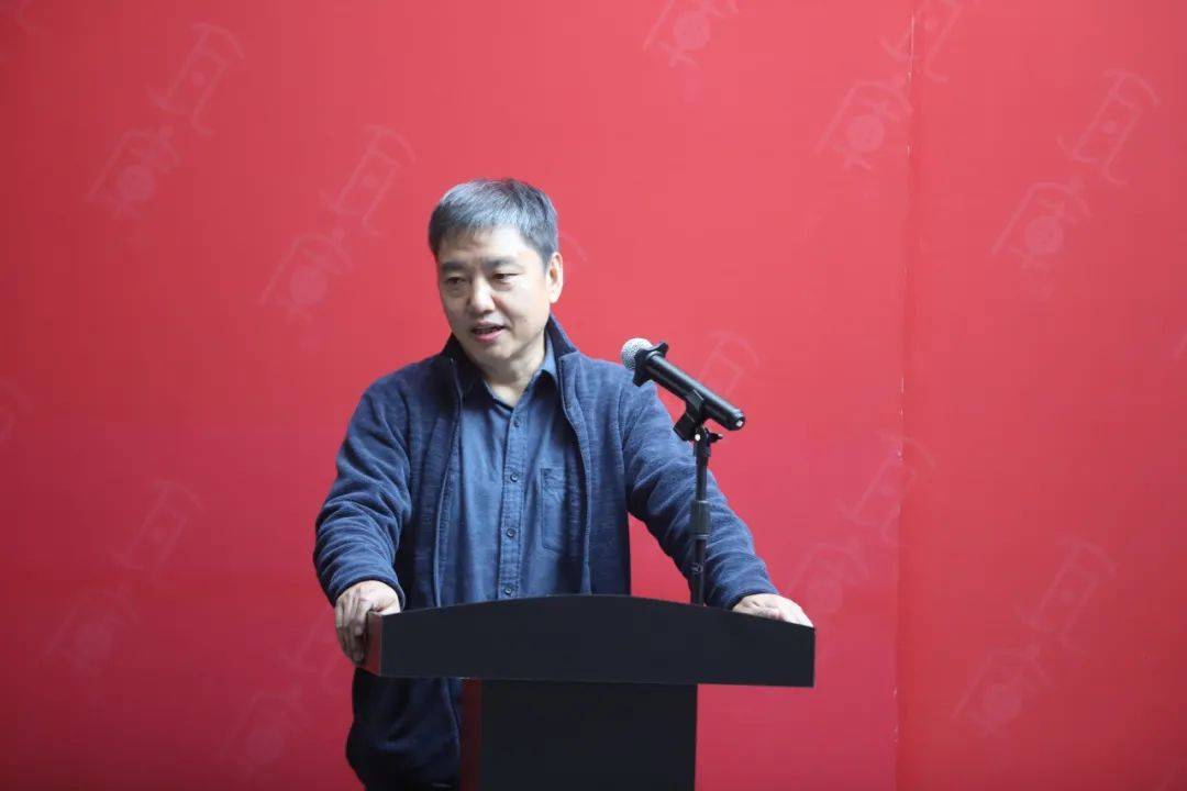 冯杰,刘庆邦入第三届"南丁文学奖"10部作品短名单