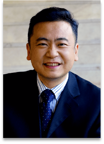 医讯|元月,浙大二院骨科专家将每周坐诊"嘉一"_浙二医院