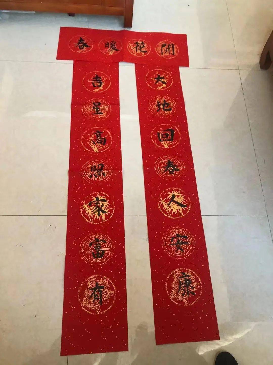 审核:孙海军监制:刘双英来源:大同新闻网·教育所刊发的原创内容欢迎