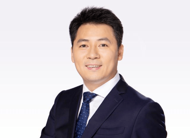 饲料销售排行_百洋股份:受益于新产品和销售渠道的开发,公司饲料产品售价有所...(2)