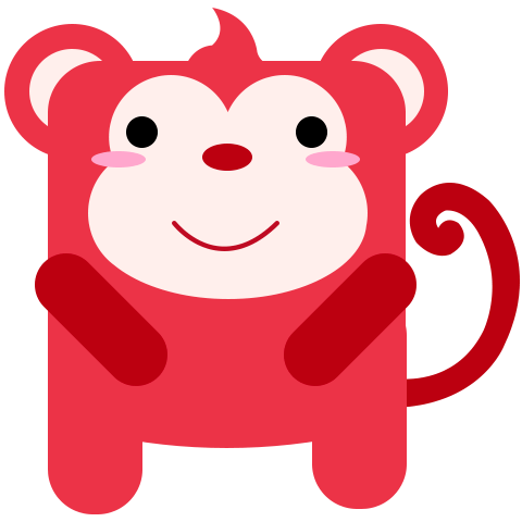 空中宣讲会火花思维2021届校招研后空中宣讲会即将开启