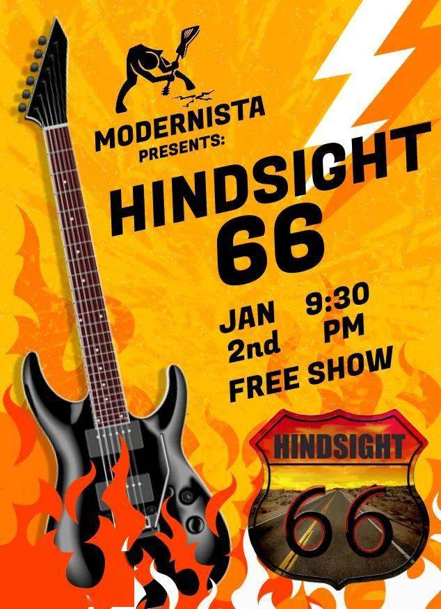 sat周六12hindsight66allthatrocks摇滚周六夜狂热