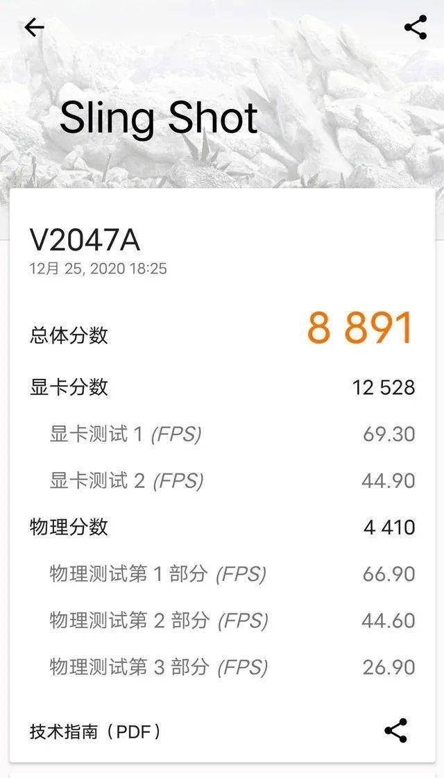 联手蔡司探索手机摄影新未来vivox60pro全面评测