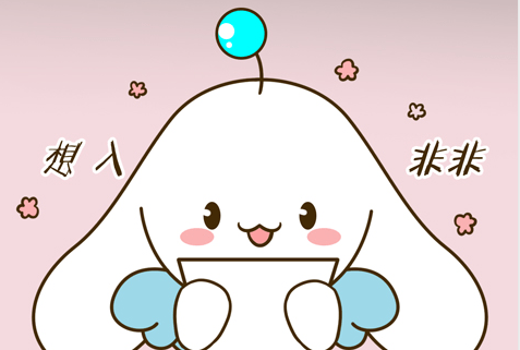 新版本劲爆看点汇总!