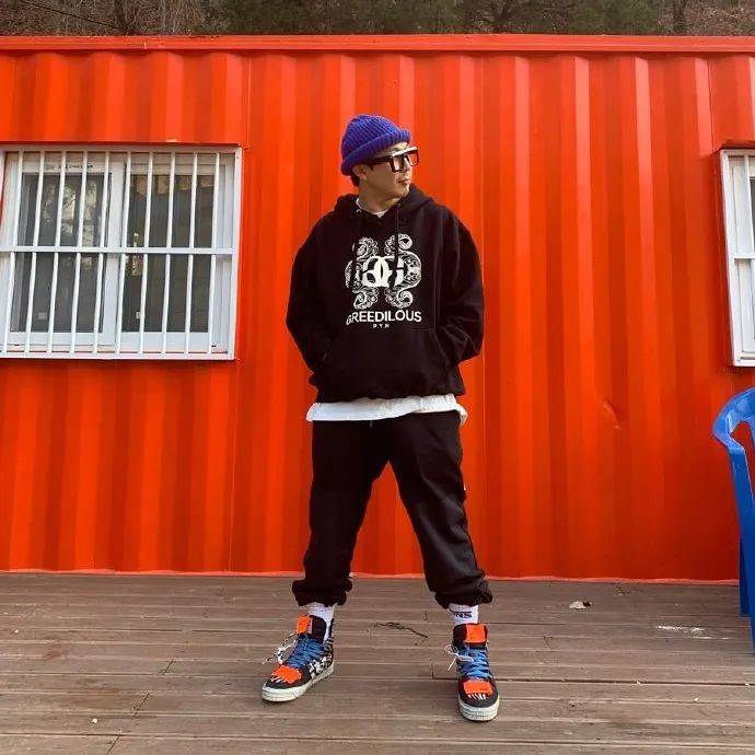 来源:微博 整理byha-ven爱河-河东勋中文首站返回搜狐,查看更多平台