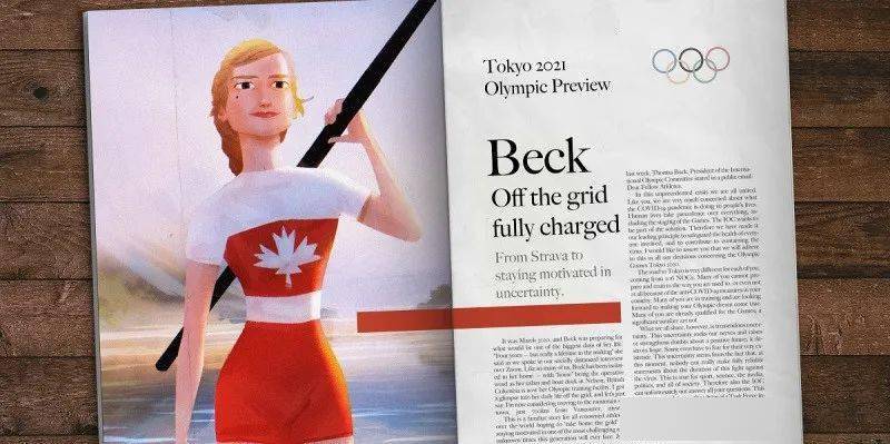 Charlie|治愈孤独? 艾美奖得主Fable Studio推出陪伴式AI虚拟生命