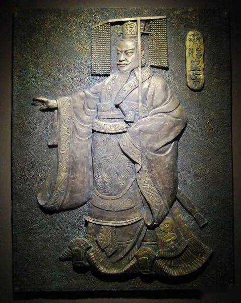 吴江水大秦那么好回去试一下