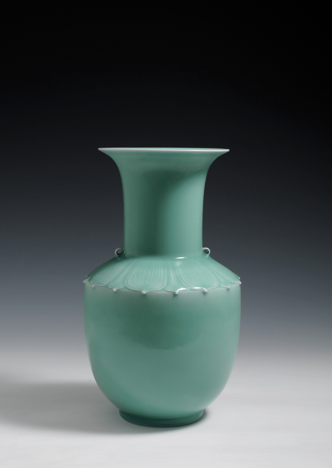 如果你有一个侠客梦一定要来土山湾饱览天下龙泉瓷与剑