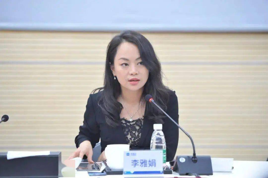 金晖兆隆26万吨生物降解塑料pbat项目签约仪式在南京举行