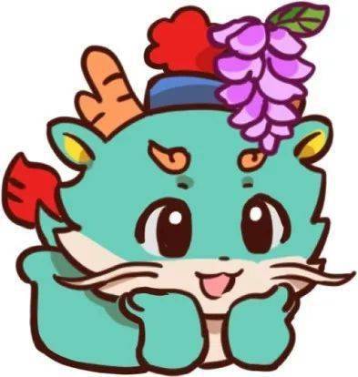 内含福利 | 回顾2020,小青龙带你"拼"出更多美好