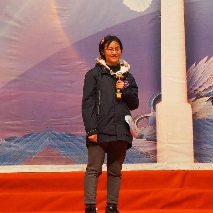 江苏省姜堰中学情系家国主题活动之校本课程和社团活动成果汇演