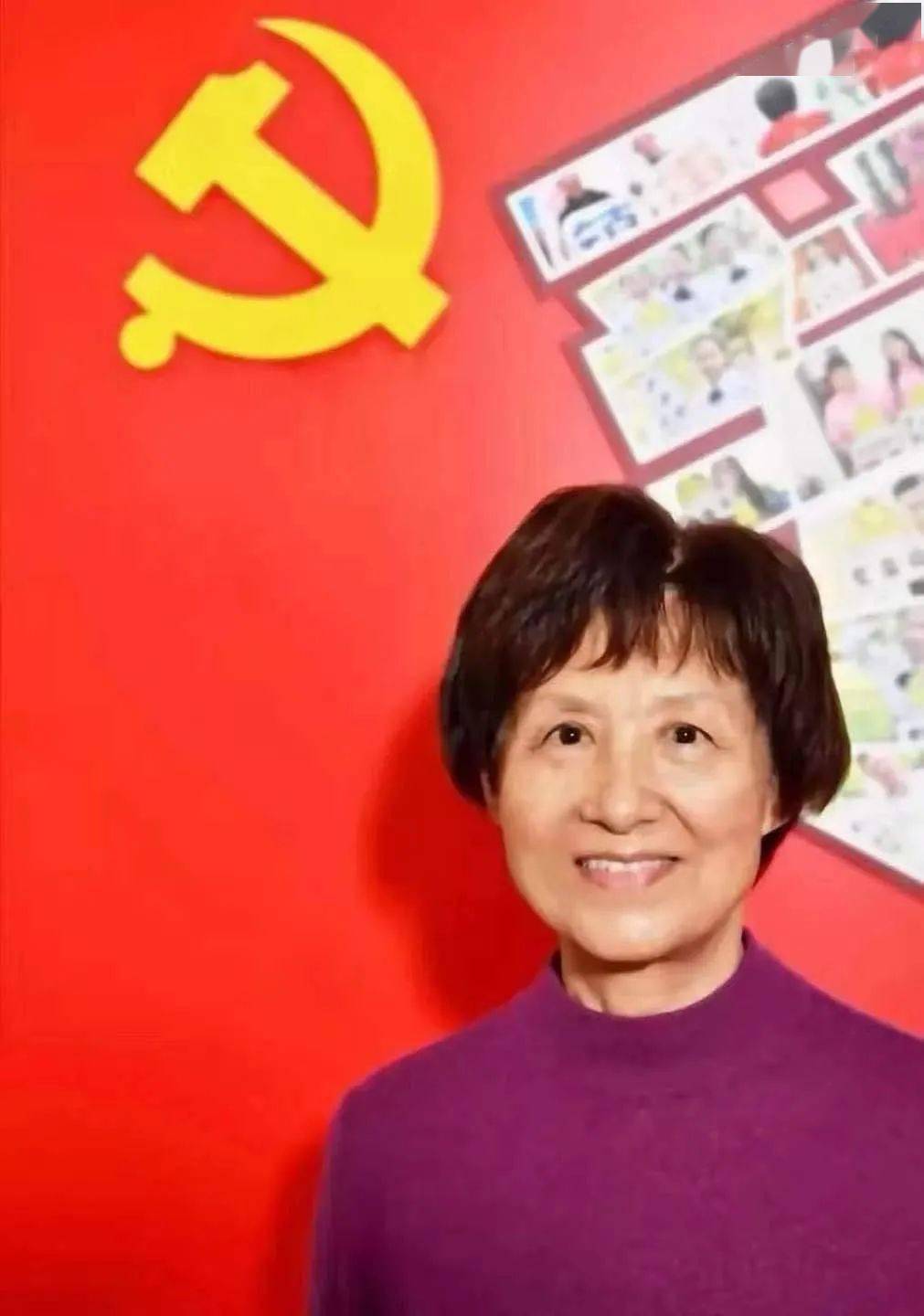 这一年,我们见证了唐镇的热度