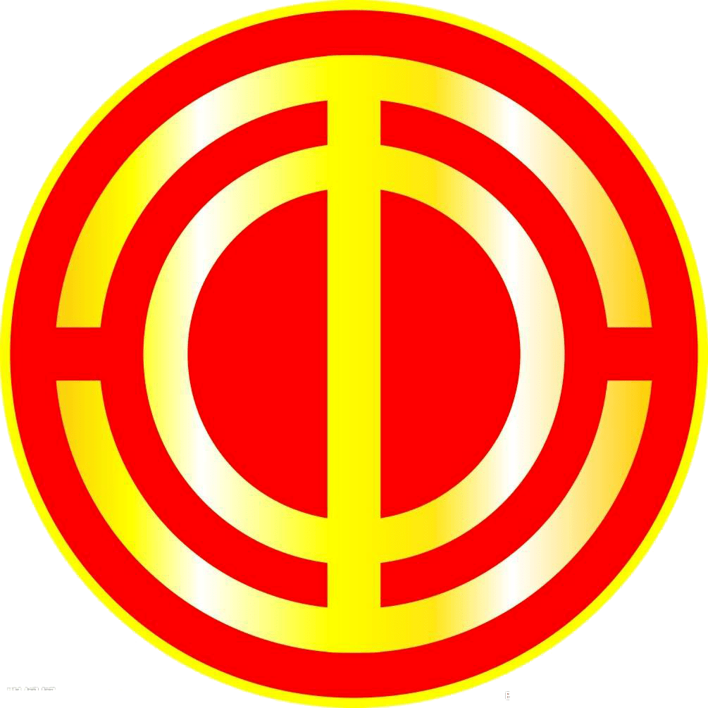 山西建投集团展望"十四五" 奋斗新征程主题演讲比赛圆满落幕