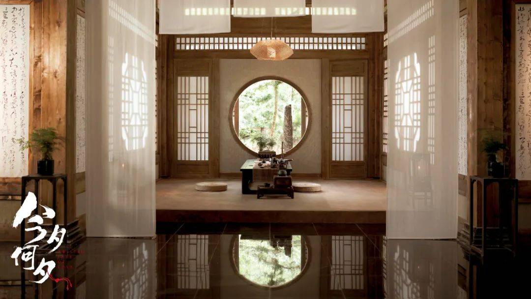 有古相有新意今夕何夕的真香定律