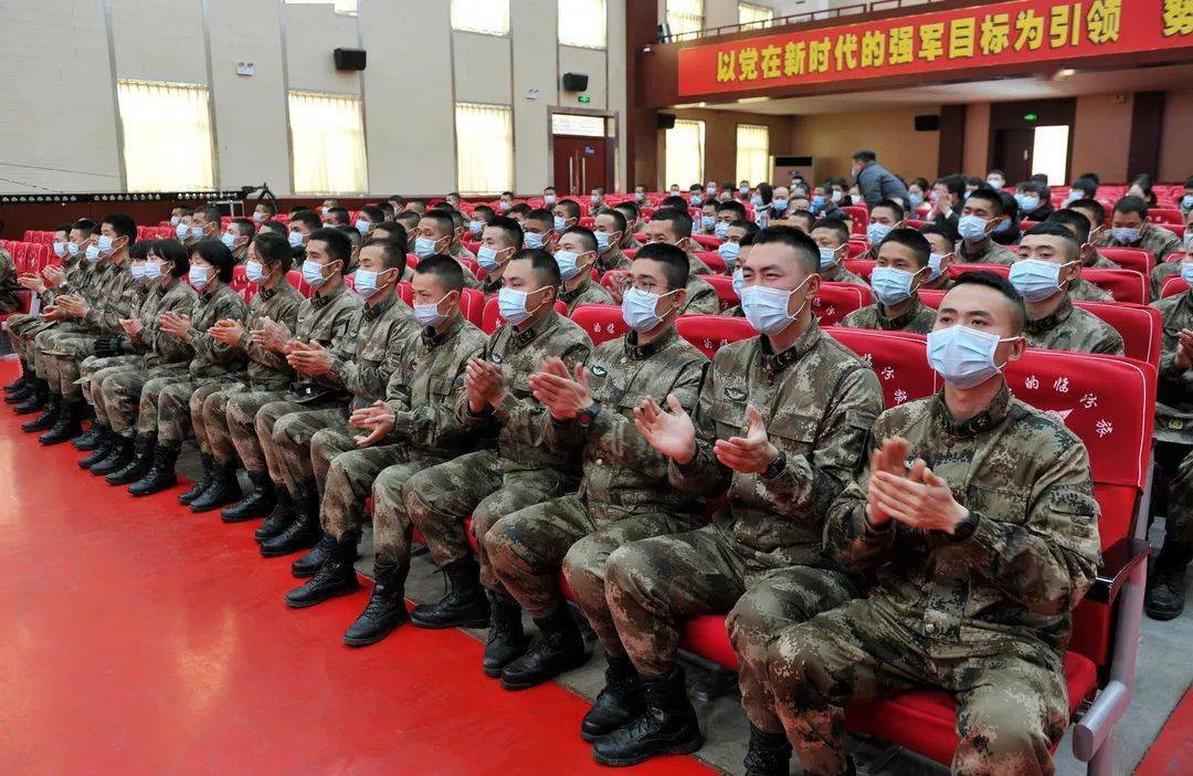 东南大学中国人民解放军73096部队国防教育基地签约揭牌仪式顺利举行