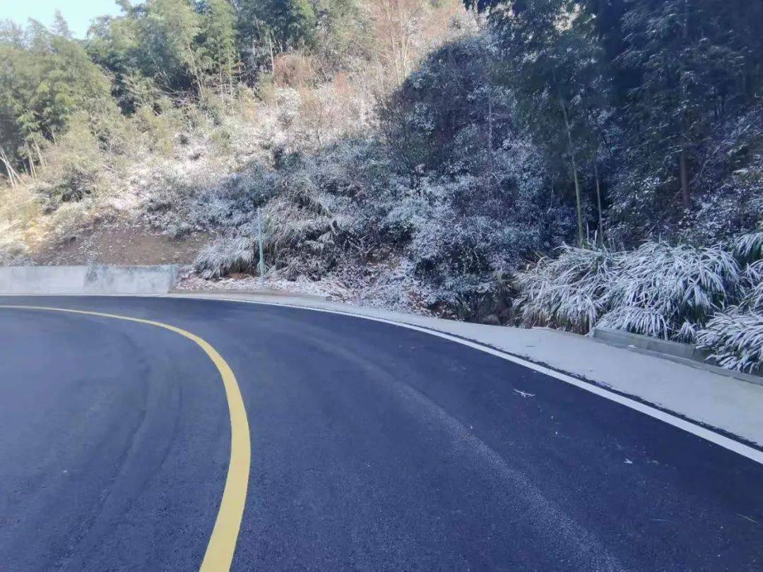 道路交通信息研判(一)隐患路段元旦假期间,以g220国道,g354国道为主的