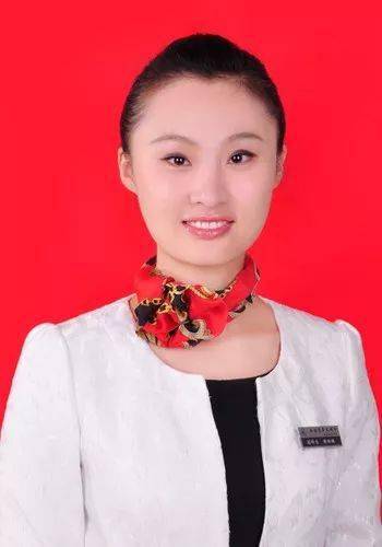 出发向着更好的自己蓬莱阁金牌导游工作室成立啦