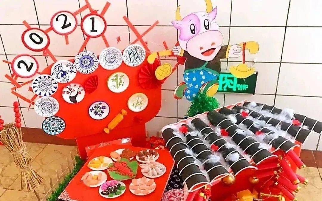 王瑄门67寄语2021